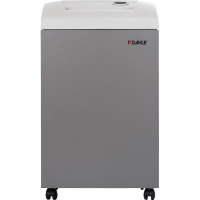 Dahle 50414 Evrak İmha Makinesi 100 Lt - 3