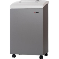 Dahle 50414 Evrak İmha Makinesi 100 Lt - 4