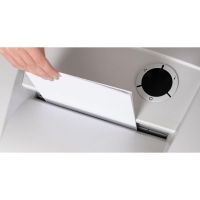 Dahle 50414 Evrak İmha Makinesi 100 Lt - 5