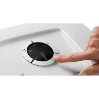 Dahle 50414 Evrak İmha Makinesi 100 Lt - 7