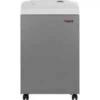 Dahle 50414 Evrak İmha Makinesi 100 Lt - 3