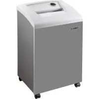 Dahle 50414 Evrak İmha Makinesi 100 Lt
