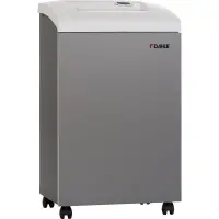 Dahle 50414 Evrak İmha Makinesi 100 Lt (1)