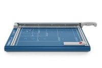 Dahle 533 A3 Kollu Giyotin 46 Cm 15 Sayfa - 9