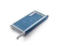 Dahle 533 A3 Kollu Giyotin 46 Cm 15 Sayfa (1)