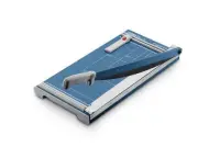 Dahle 533 A3 Kollu Giyotin 46 Cm 15 Sayfa - 8