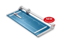 Dahle 554 A2 Sürgülü Giyotin 72 Cm 10 Sayfa - Dahle (1)