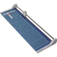 Dahle 556 A1 Sürgülü Giyotin 96 Cm 6 Sayfa - Dahle