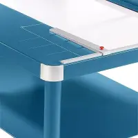 Dahle 585 A1 Kollu Giyotin 110 Cm 40 Sayfa