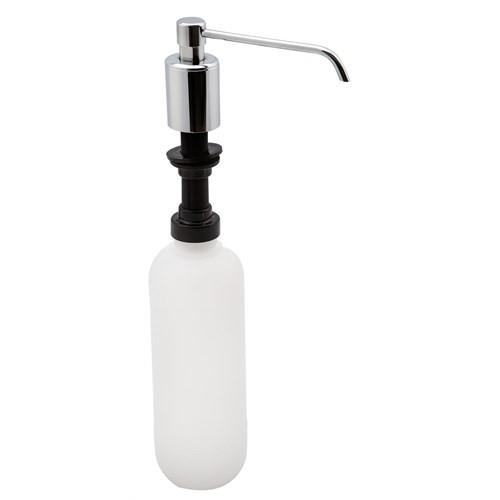 Dayco Ankastre Sabunluk 1000 Ml