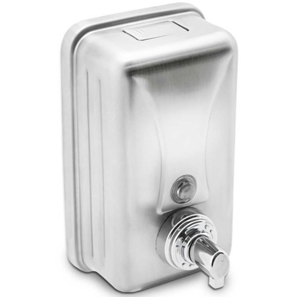 Dayco Dikey Köpük Verici Dispenser 1000 Ml