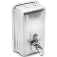 Dayco Dikey Köpük Verici Dispenser 1000 Ml