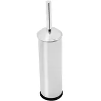 Dayco Ekonomik Klozet Fırçası 304 S.S. - 1