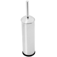 Dayco Ekonomik Klozet Fırçası 430 S.S. - Dayco