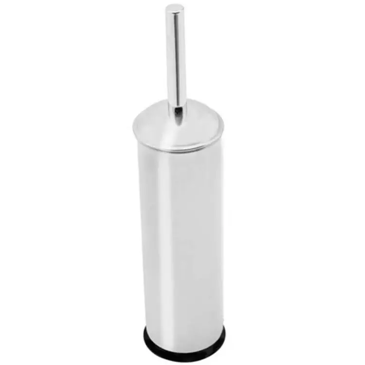 Dayco Ekonomik Klozet Fırçası 430 S.S. - 1