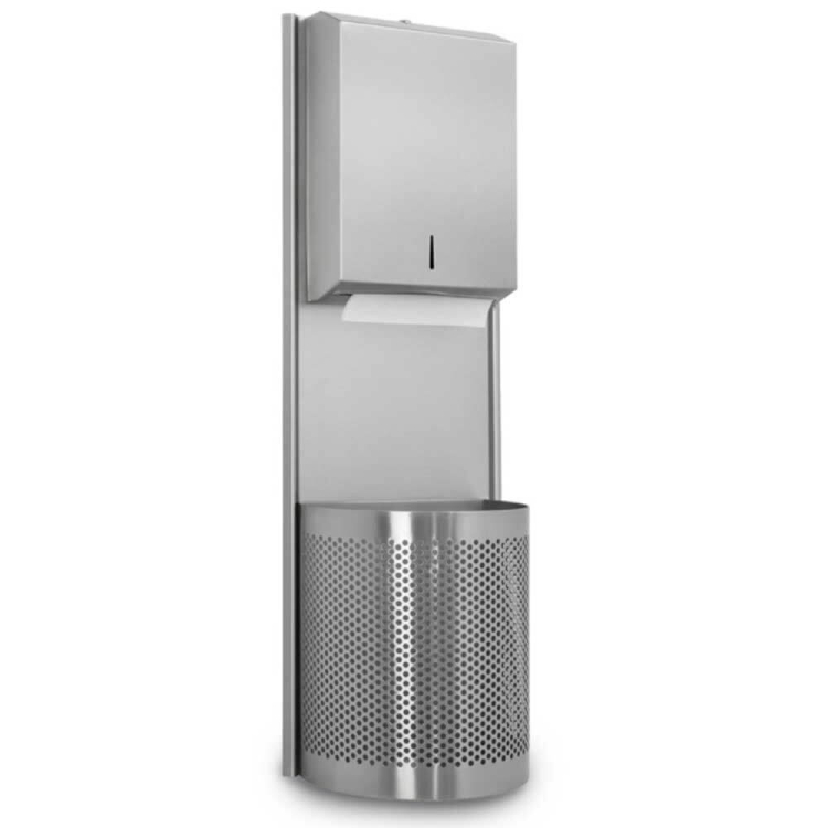 Dayco Kombi Set Delikli Oval Kovalı 304 S S. 