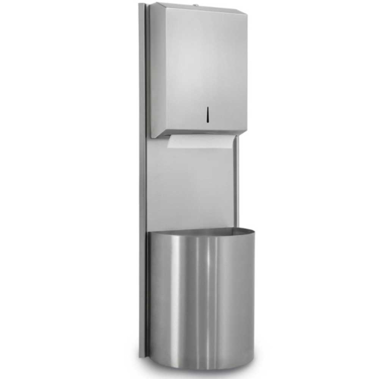 Dayco Kombi Set Oval Kovalı 304 S S. 