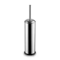 Dayco Metal Klozet Fırçası 430