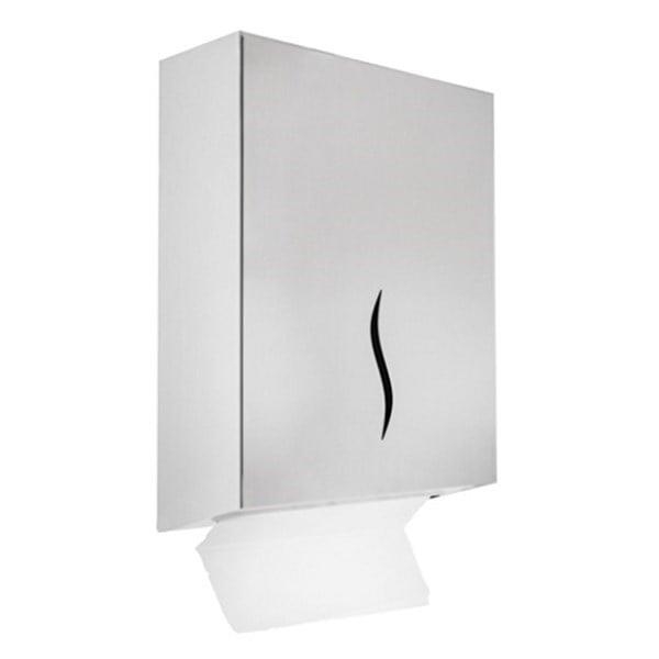 Dayco Z Havlu Aparatı 400 Lü 430 Kalite