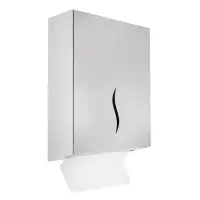 Dayco Z Havlu Aparatı 400 Lü 430 Kalite