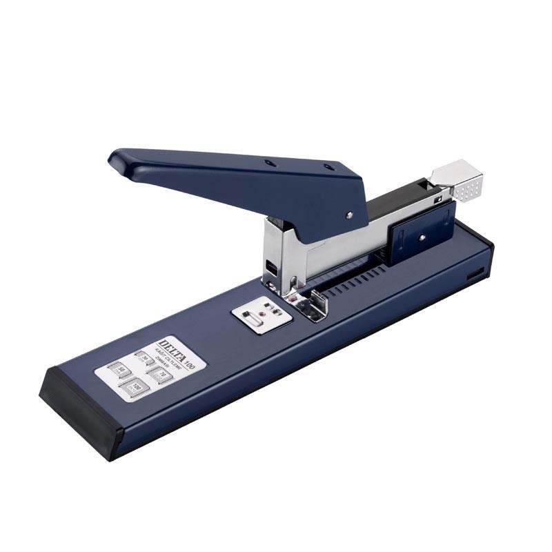Delta Arşiv Ciltleme Makinesi 23/6-13 131