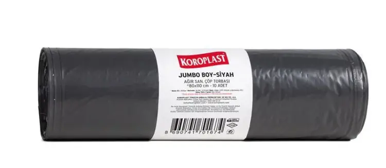 Dilman Hasta Kayıt Protokol Defteri Ciltli 192 Yaprak - 1