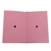 Dilman İmza Dosyası A4 12 Yaprak - Dilman (1)