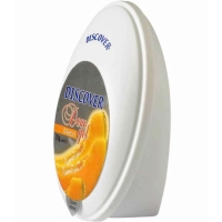 Discover Deco Gel Oda Kokusu Jel Melon 75 Ml - 1