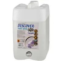 Discover Gold Multi Sprey Lavender 5 Kg
