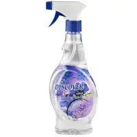 Discover Gold Multi Sprey Lavender 500 Ml - 1