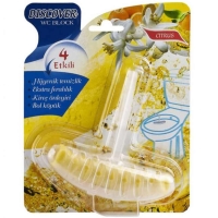 Discover Klozet Blok Citrus - Discover