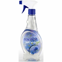 Discover Multi Sprey Lavender 500 Ml - 1