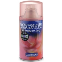 Discover Sprey Daybreak 320 Ml - Discover