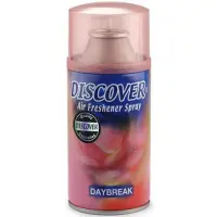 Discover Sprey Daybreak 320 Ml - 1