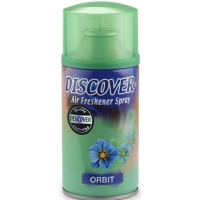 Discover Sprey Orbit 320 Ml - Discover