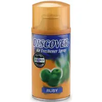 Discover Sprey Ruby 320 Ml