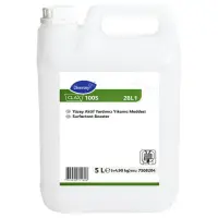 Diversey 100S Yağ ve Kir Sökücü 2BL1 4.9 Kg