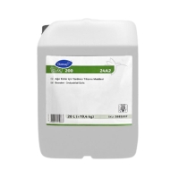 Diversey 200 Konsantre Yağ Kir Sökücü 24A2 19.4 Kg - Diversey