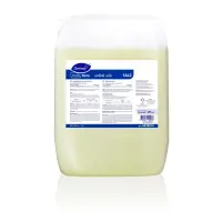 Diversey Beta 1AL2 Conc Konsantre Alkali Güçlendirici 29.1 Kg
