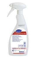 Diversey Clax Magic Rust 70D2 Leke Çıkarıcı Pas ve Metal 750 Ml - Diversey (1)