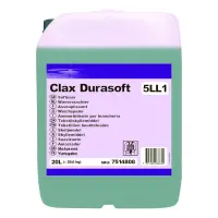 Diversey Durasoft Çamaşır Yumuşatıcı 5LL1 20 Kg