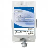 Diversey Room Care R1 Plus Wc Temizleyici Konsantre 1.5 Lt
