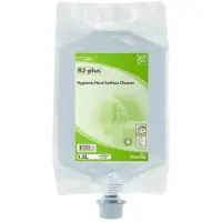 Diversey Room Care R2 Plus Çok Amaçlı Yüzey Dezenfektanı Konsantre 1.55 Lt