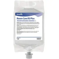 Diversey Room Care R3 Plus Cam Temizleyici Konsantre 1.5 Lt