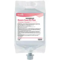 Diversey Room Care R5 Plus Hava Şartlandırıcı Konsantre 1.5 Lt