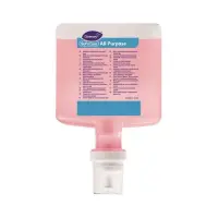 Diversey Soft Care All Purpose Özel El Sabunu 1.36 Kg