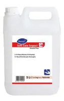 Diversey Soft Care El Dezenfektanı Impact Alcohol Free 5 Kg