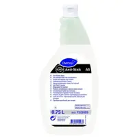 Diversey Suma Anti-Stick AS Tost Makine Temizleyici 748 Ml - Diversey (1)