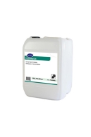 Diversey Suma Break Up Yağ Çözücü 20 Lt - 3