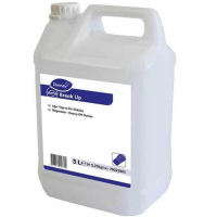 Diversey Suma Break Up Yağ Çözücü 5 Lt - 3